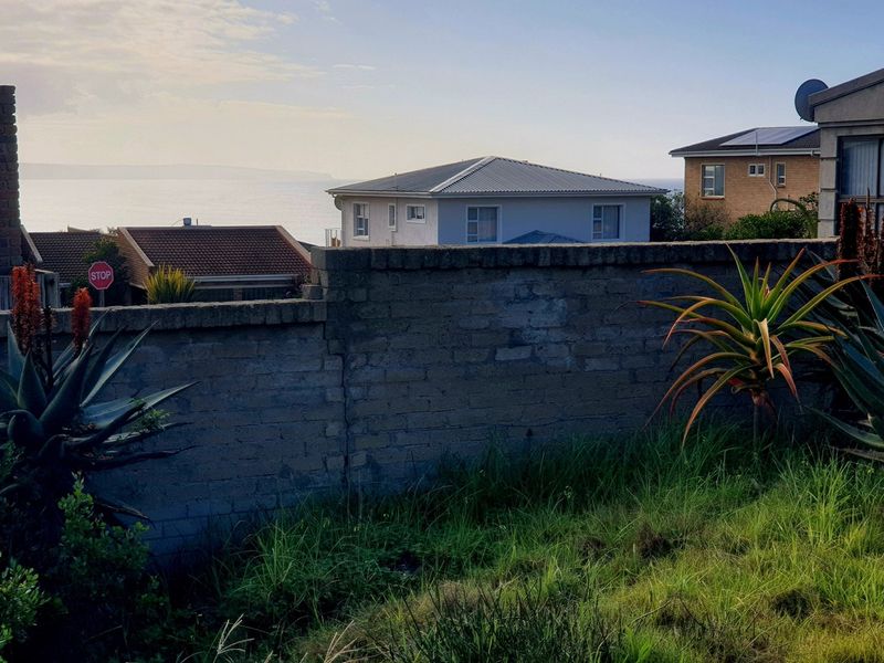 Coastal Stand for Sale in Tranquil Hoekbaai, Vleesbaai - Photo 6