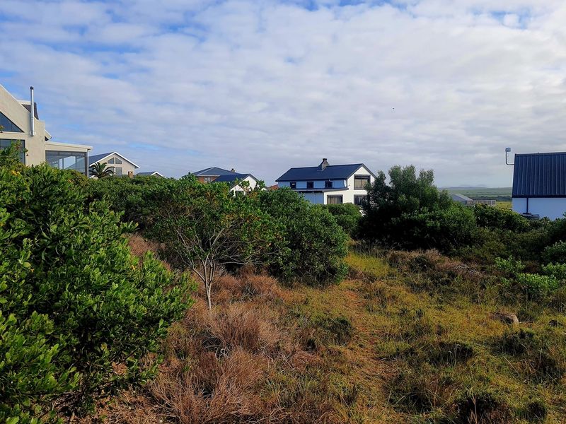 Coastal Stand for Sale in Tranquil Hoekbaai, Vleesbaai - Photo 8