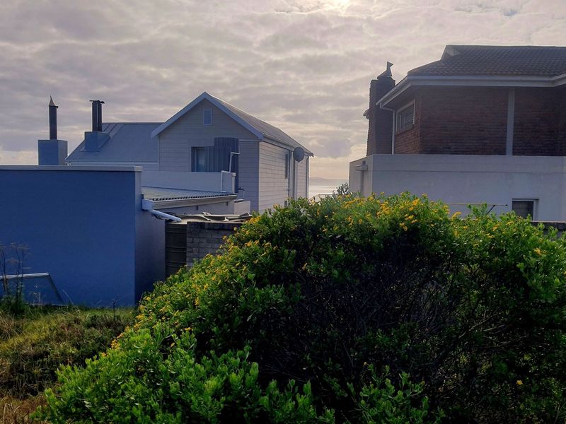 Coastal Stand for Sale in Tranquil Hoekbaai, Vleesbaai - Photo 7
