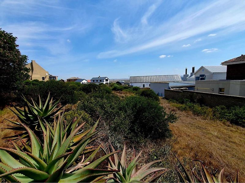 Coastal Stand for Sale in Tranquil Hoekbaai, Vleesbaai - Photo 10