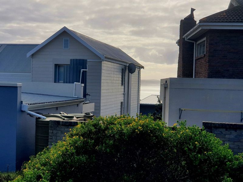 Coastal Stand for Sale in Tranquil Hoekbaai, Vleesbaai - Photo 5