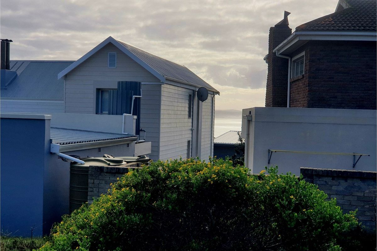 Coastal Stand for Sale in Tranquil Hoekbaai, Vleesbaai - Photo 5