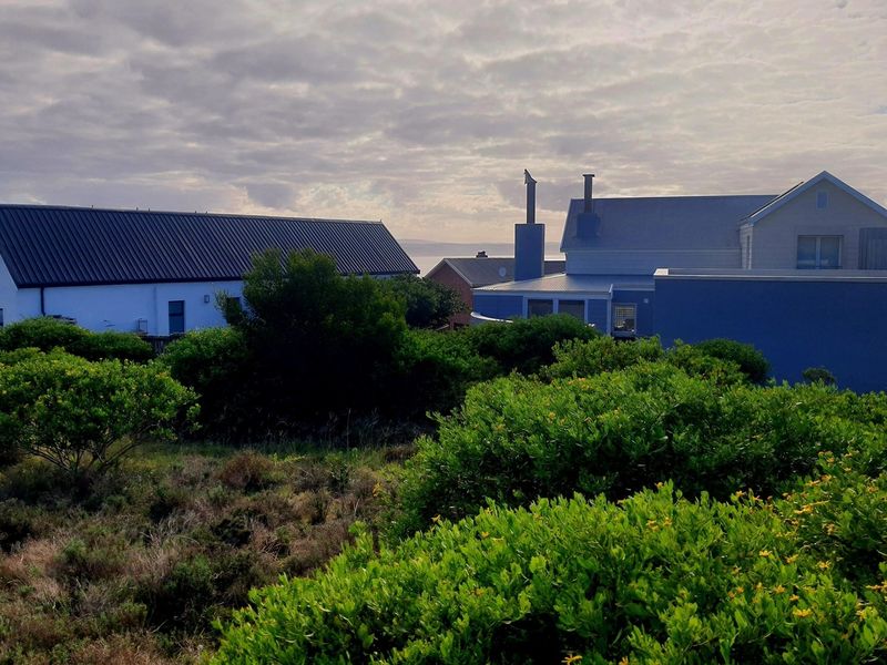 Coastal Stand for Sale in Tranquil Hoekbaai, Vleesbaai - Photo 3