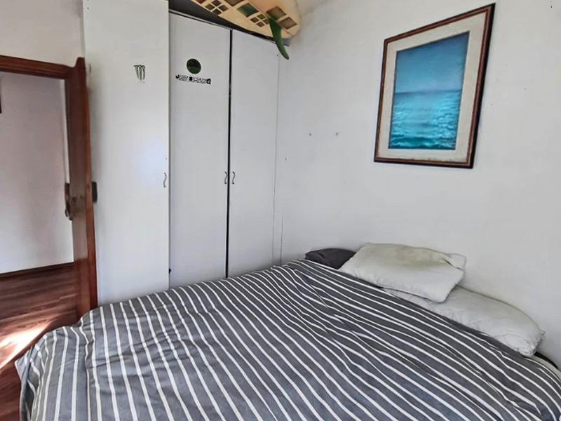 Huge Investment Opportunity! Two 3-Bedroom Homes - Photo 10