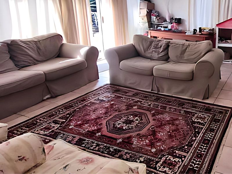 Huge Investment Opportunity! Two 3-Bedroom Homes - Photo 6