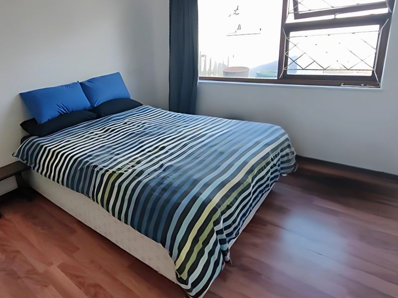 Huge Investment Opportunity! Two 3-Bedroom Homes - Photo 9