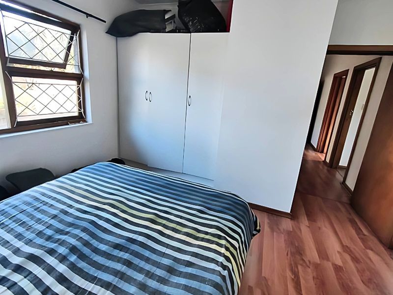 Huge Investment Opportunity! Two 3-Bedroom Homes - Photo 8