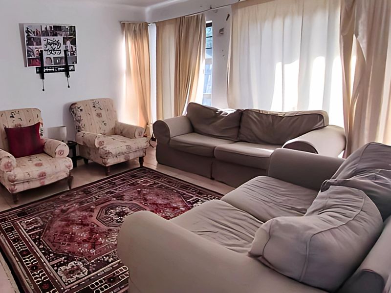 Huge Investment Opportunity! Two 3-Bedroom Homes - Photo 7