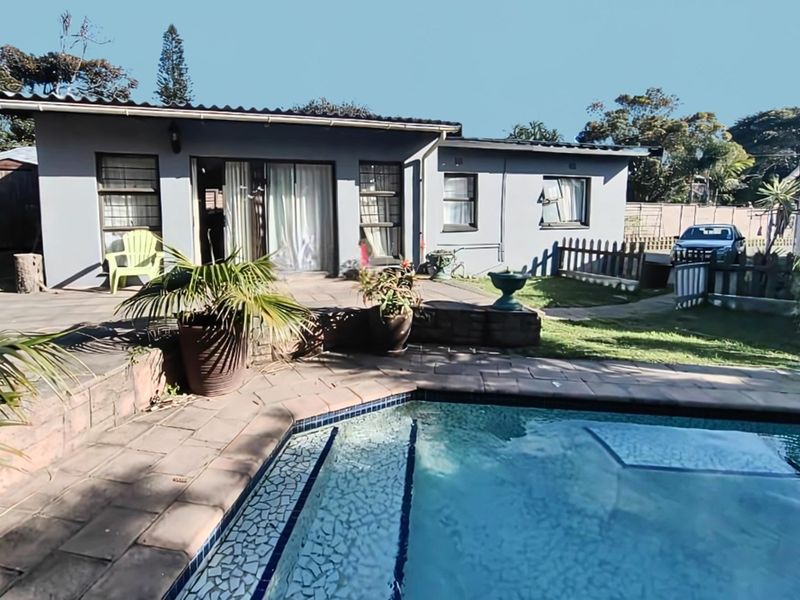 Huge Investment Opportunity! Two 3-Bedroom Homes - Photo 3