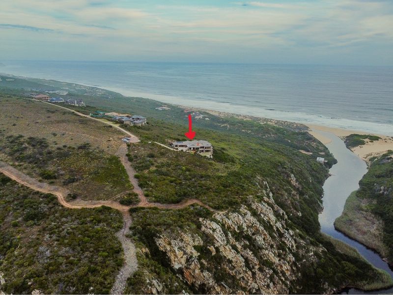 Excellent Investment! Masterpiece with Sea Breaker and River views! - Photo 3