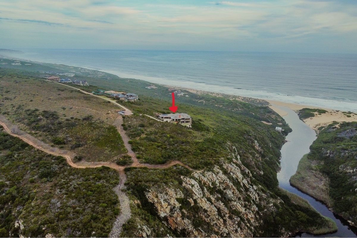 Excellent Investment! Masterpiece with Sea Breaker and River views! - Photo 3