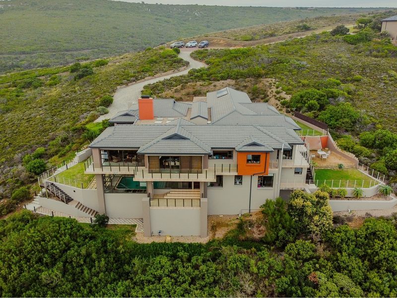 Excellent Investment! Masterpiece with Sea Breaker and River views! - Photo 4