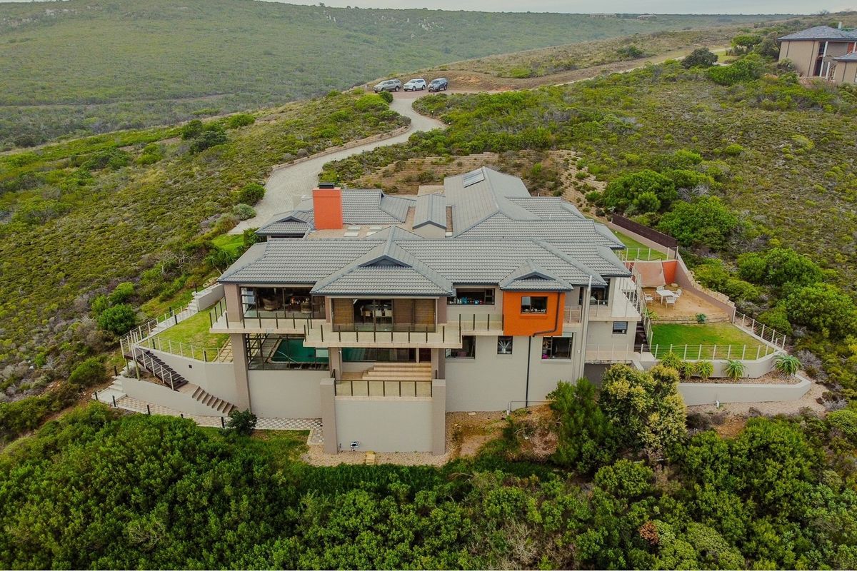 Excellent Investment! Masterpiece with Sea Breaker and River views! - Photo 4