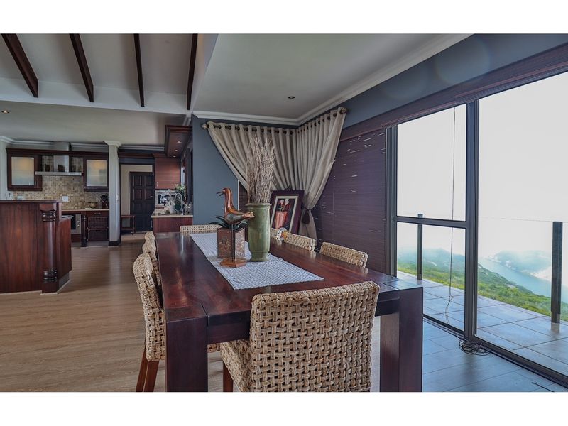 Excellent Investment! Masterpiece with Sea Breaker and River views! - Photo 10