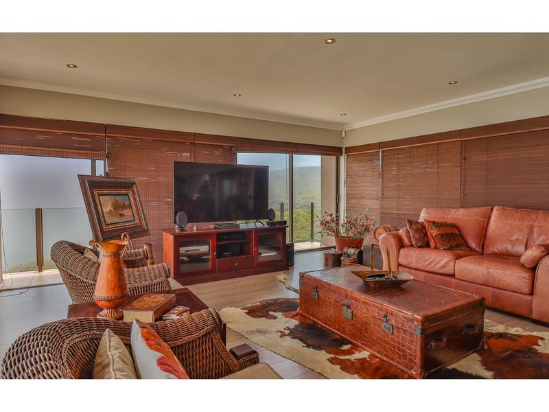 Excellent Investment! Masterpiece with Sea Breaker and River views! - Photo 9