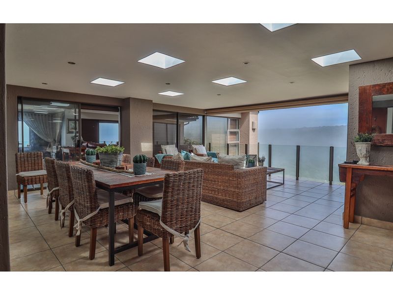 Excellent Investment! Masterpiece with Sea Breaker and River views! - Photo 8