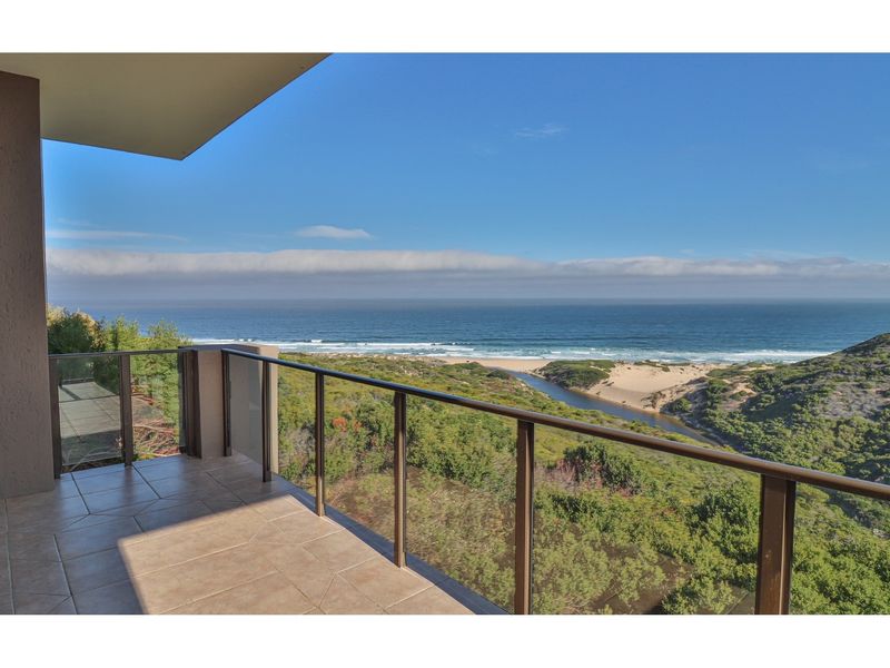 Excellent Investment! Masterpiece with Sea Breaker and River views! - Photo 6