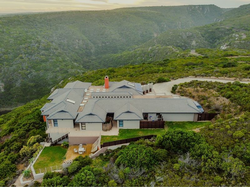 Excellent Investment! Masterpiece with Sea Breaker and River views! - Photo 2