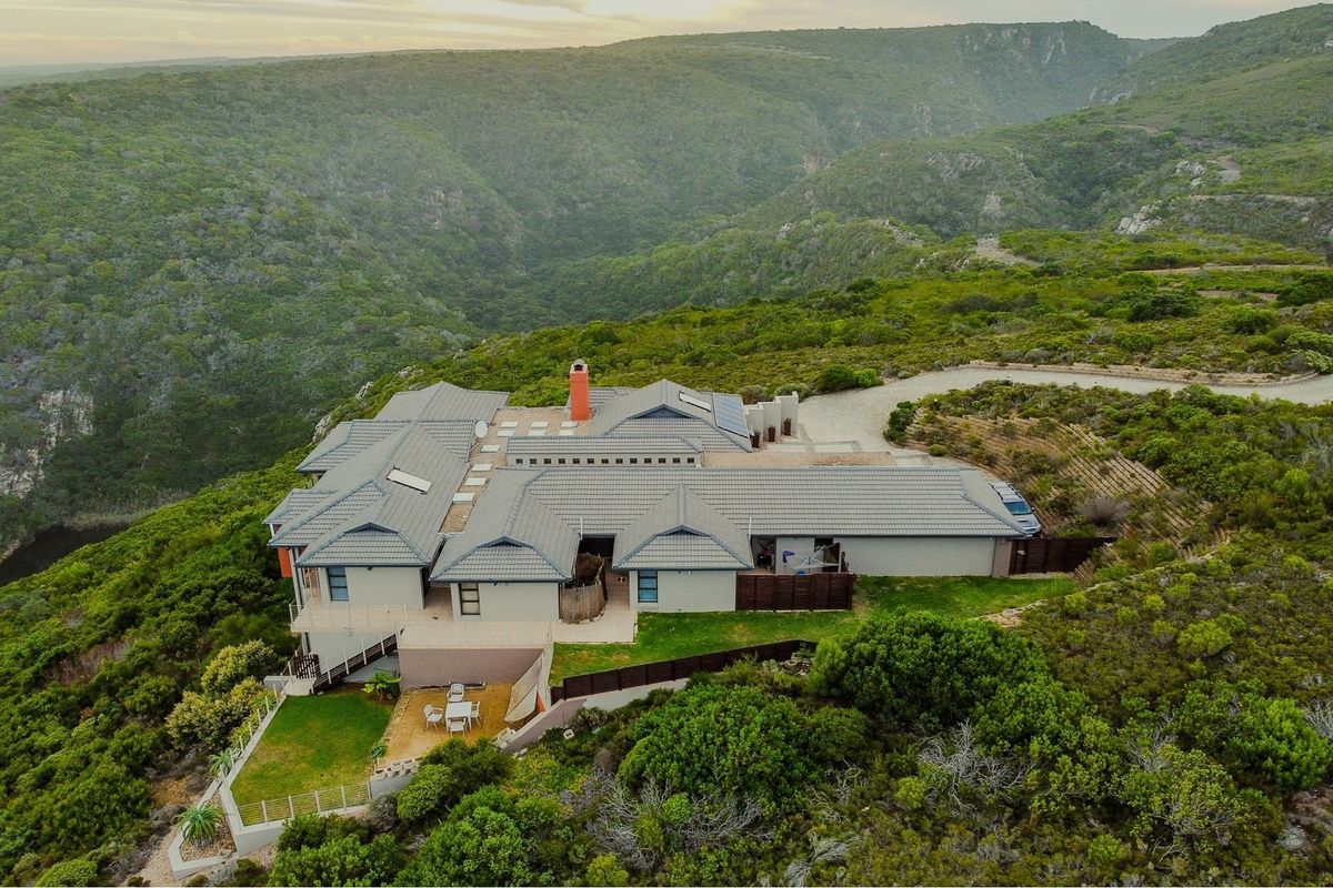 Excellent Investment! Masterpiece with Sea Breaker and River views! - Photo 2