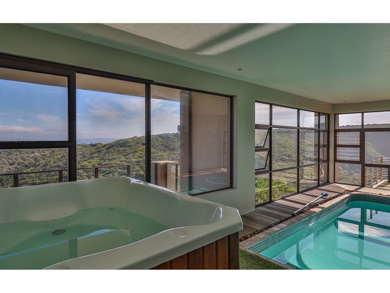 Excellent Investment! Masterpiece with Sea Breaker and River views! - Photo 5