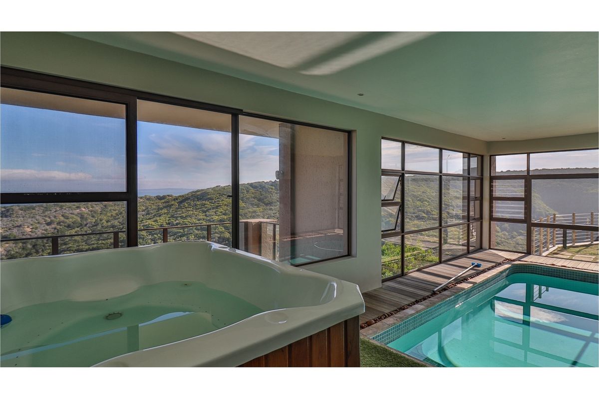 Excellent Investment! Masterpiece with Sea Breaker and River views! - Photo 5