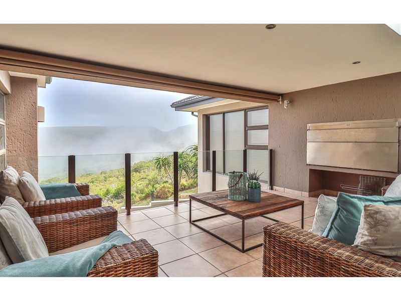 Excellent Investment! Masterpiece with Sea Breaker and River views! - Photo 7