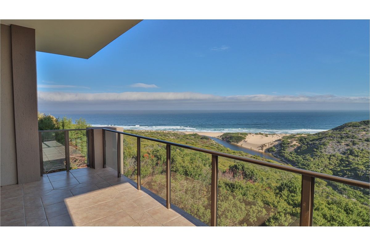 Excellent Investment! Masterpiece with Sea Breaker and River views! - Photo 2