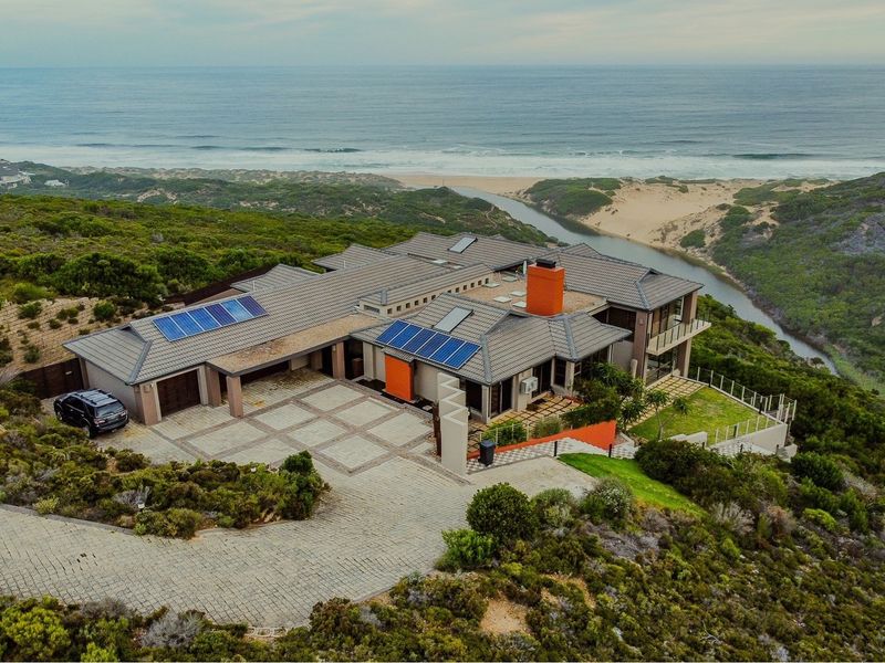 Excellent Investment! Masterpiece with Sea Breaker and River views! - Photo 5