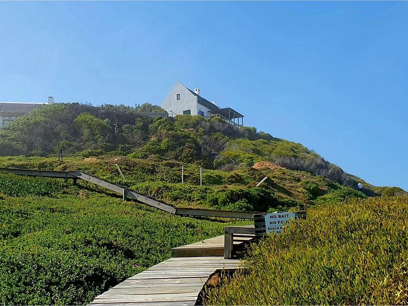 Exceptional opportunity to secure a prime beachfront stand - Photo 10