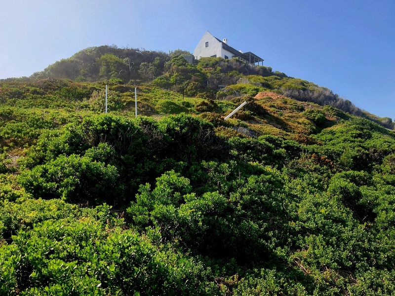 Exceptional opportunity to secure a prime beachfront stand - Photo 7