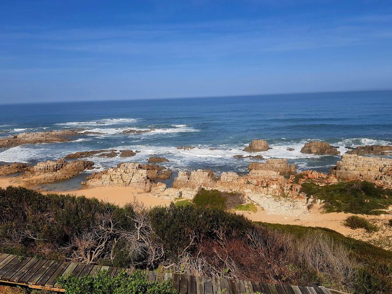 Exceptional opportunity to secure a prime beachfront stand - Photo 8