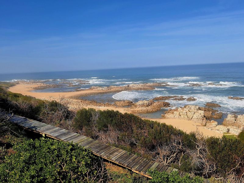 Exceptional opportunity to secure a prime beachfront stand - Photo 9