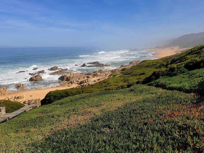 Exceptional opportunity to secure a prime beachfront stand - Photo 4