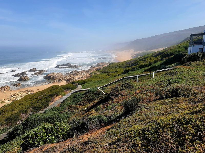 Exceptional opportunity to secure a prime beachfront stand - Photo 6