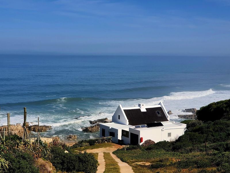 Exceptional opportunity to secure a prime beachfront stand - Photo 2