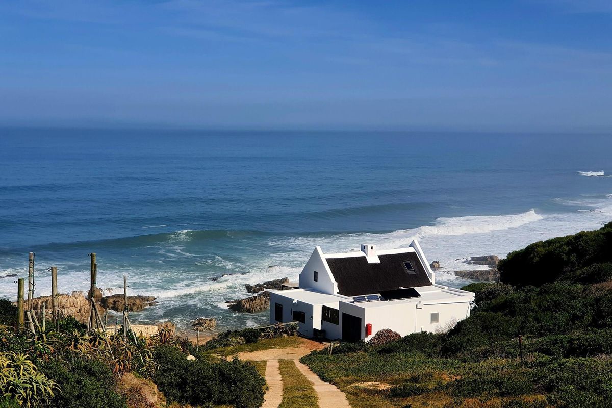 Exceptional opportunity to secure a prime beachfront stand - Photo 2