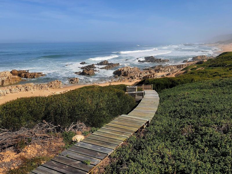 Exceptional opportunity to secure a prime beachfront stand - Photo 3