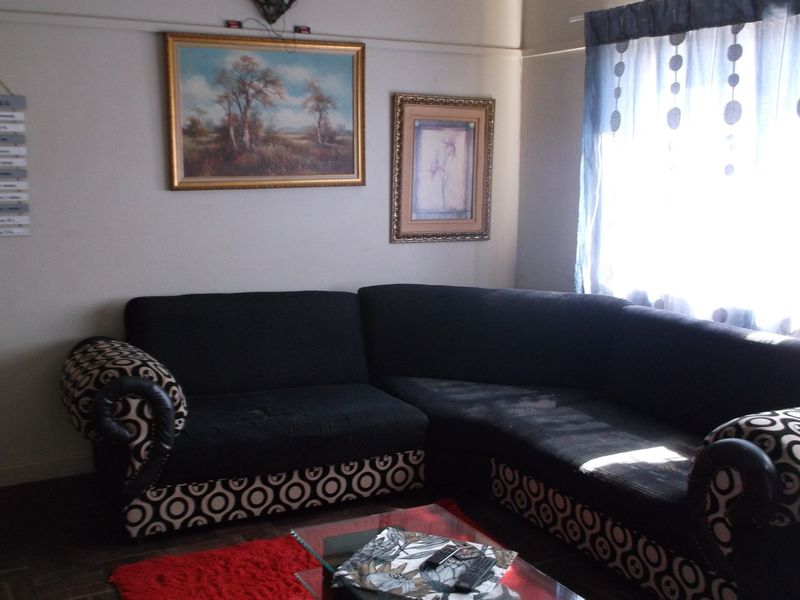 Bargain of a Lifetime a Freestanding House for Under R800 000 - Photo 3