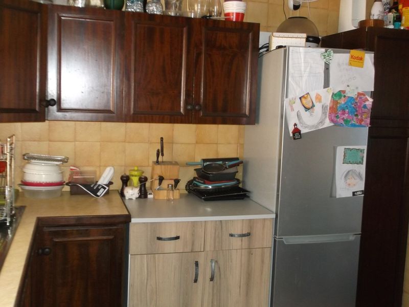 Bargain of a Lifetime a Freestanding House for Under R800 000 - Photo 8