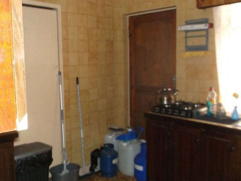 Bargain of a Lifetime a Freestanding House for Under R800 000 - Photo 7