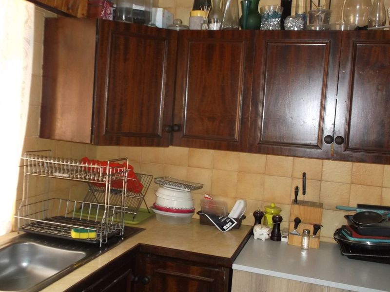 Bargain of a Lifetime a Freestanding House for Under R800 000 - Photo 6