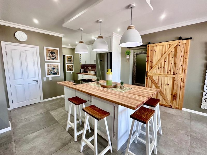 Luxury Living in the Garden Route! - Photo 2