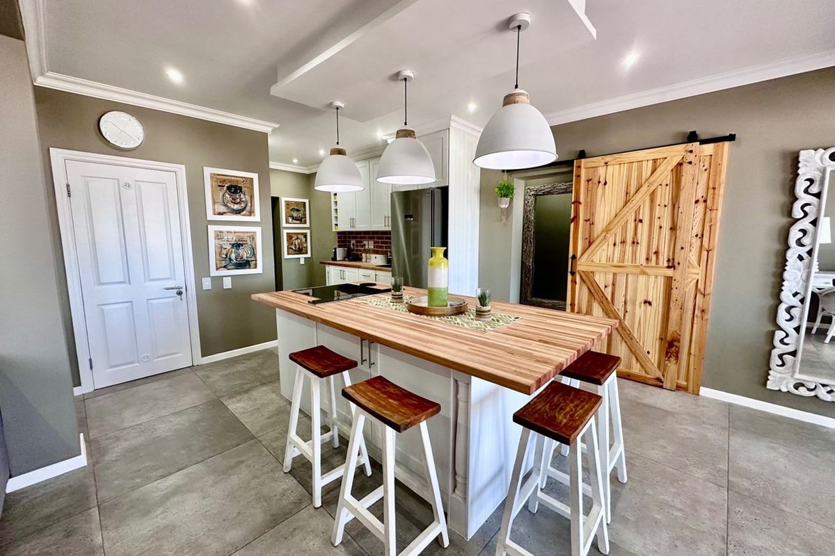 Luxury Living in the Garden Route! - Photo 2