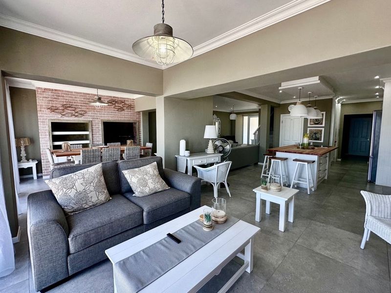 Luxury Living in the Garden Route! - Photo 10