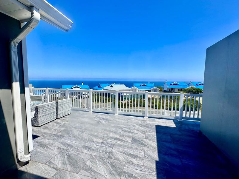 Luxury Living in the Garden Route! - Photo 4