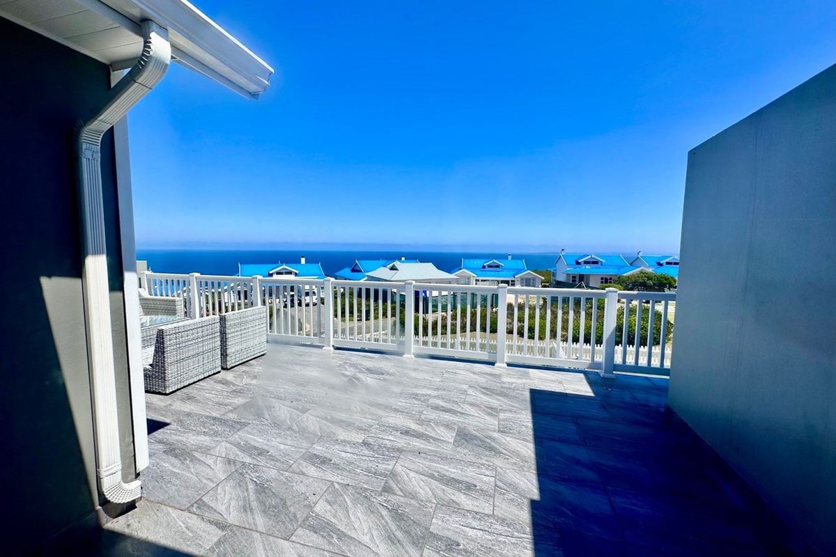 Luxury Living in the Garden Route! - Photo 4