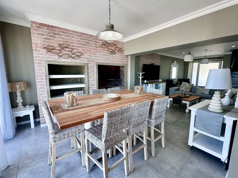 Luxury Living in the Garden Route! - Photo 3