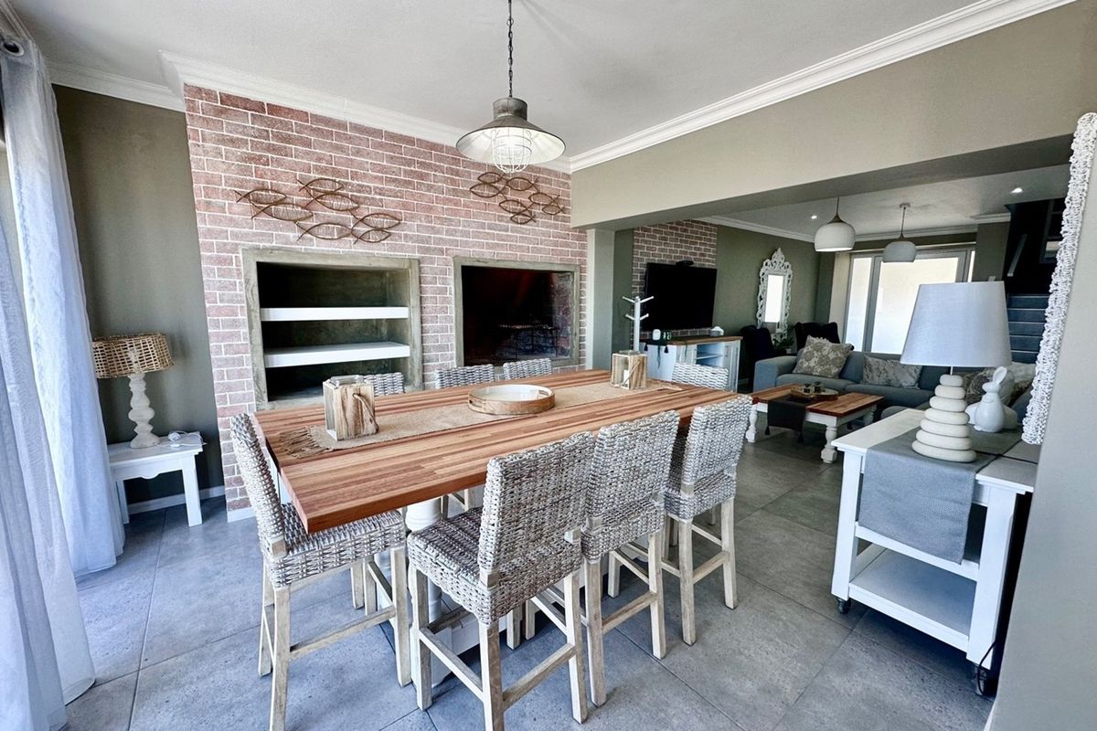 Luxury Living in the Garden Route! - Photo 3