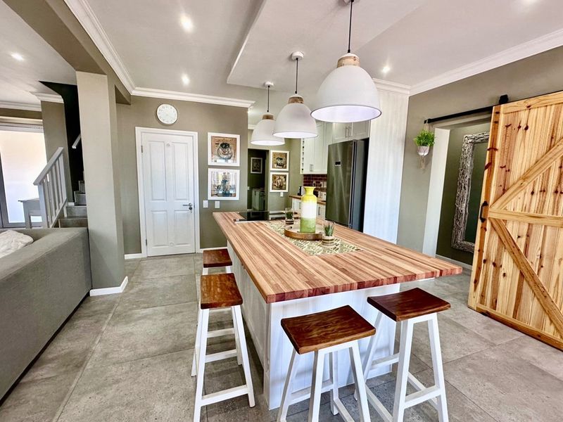 Luxury Living in the Garden Route! - Photo 9
