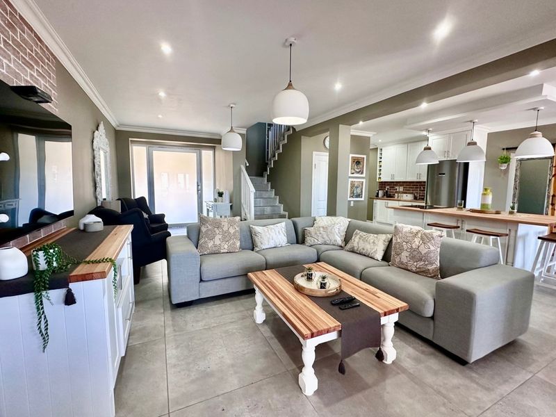 Luxury Living in the Garden Route! - Photo 8